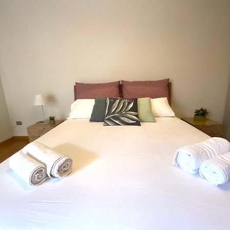 Julie'S House Lecce City Center Apartman Kültér fotó