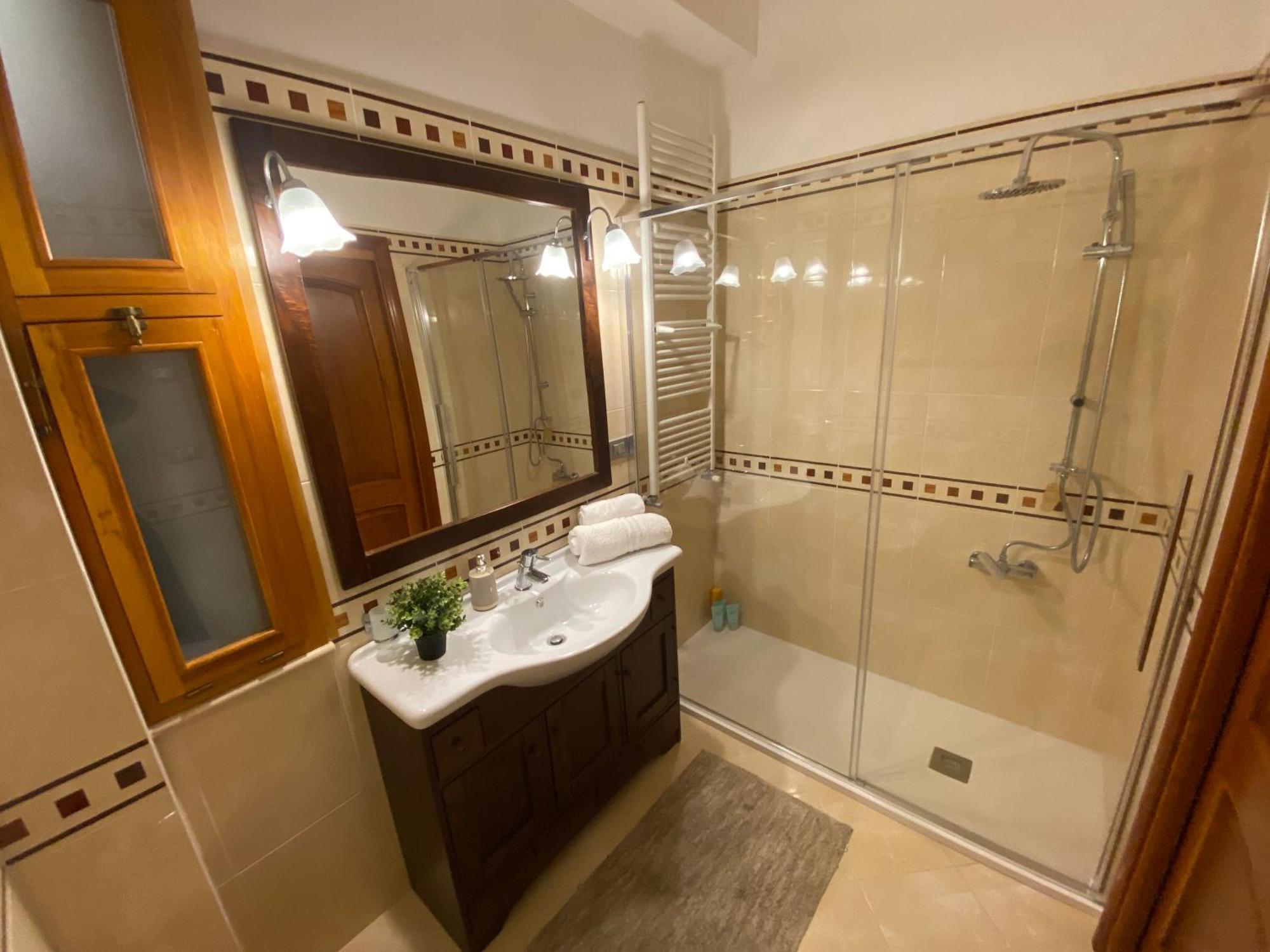 Julie'S House Lecce City Center Apartman Kültér fotó