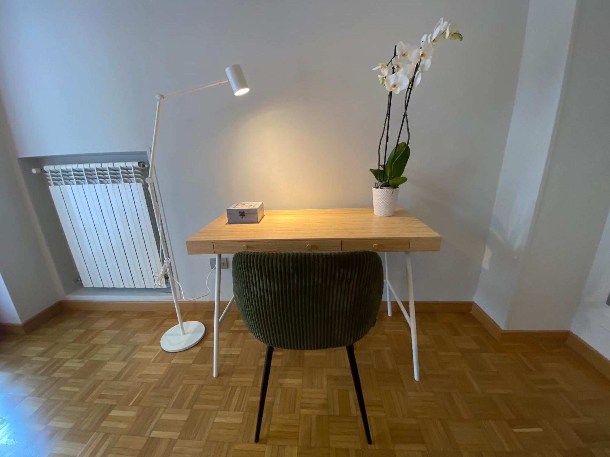Julie'S House Lecce City Center Apartman Kültér fotó